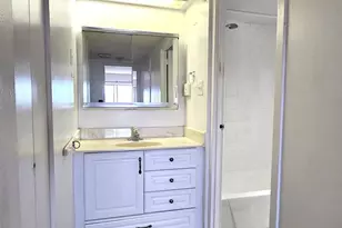 100 West Ave, Jenkintown, PA 19046 - Photo 7