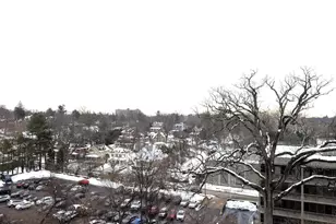 100 West Ave, Jenkintown, PA 19046 - Photo 11