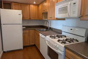 100 West Ave, Jenkintown, PA 19046 - Photo 9