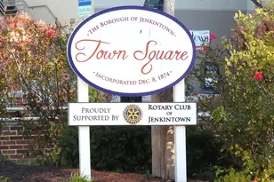 100 West Ave, Jenkintown, PA 19046 - Photo 25