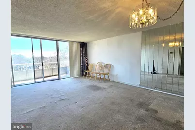 100 West Avenue #S611, Jenkintown, PA 19046 - Photo 3