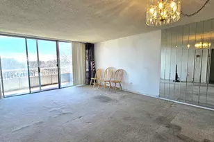 100 West Ave, Jenkintown, PA 19046 - Photo 3