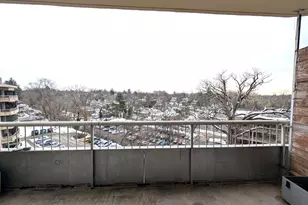 100 West Ave, Jenkintown, PA 19046 - Photo 13