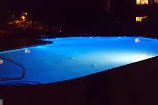 100 West Ave, Jenkintown, PA 19046 - Photo 19