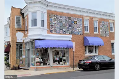 100 West Avenue #S611, Jenkintown, PA 19046 - Photo 27