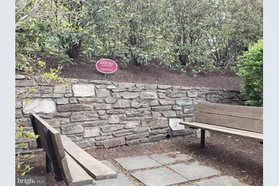 100 West Avenue #S611, Jenkintown, PA 19046 - Photo 15