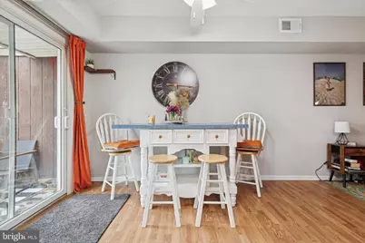 71 Orchard Court, Royersford, PA 19468 - Photo 7