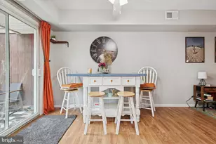 71 Orchard Ct, Royersford, PA 19468 - Photo 7