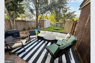 71 Orchard Court, Royersford, PA 19468 - Photo 15