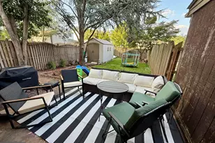 71 Orchard Ct, Royersford, PA 19468 - Photo 15