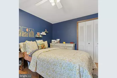 71 Orchard Court, Royersford, PA 19468 - Photo 9