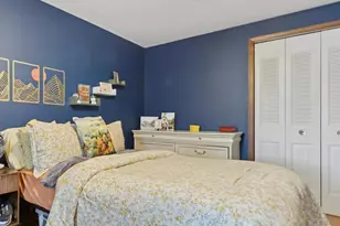 71 Orchard Ct, Royersford, PA 19468 - Photo 9