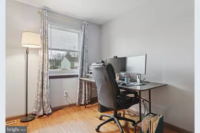 71 Orchard Court, Royersford, PA 19468 - Photo 13