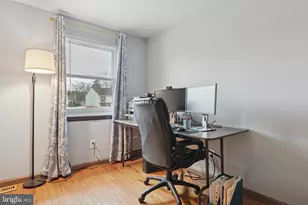 71 Orchard Ct, Royersford, PA 19468 - Photo 13