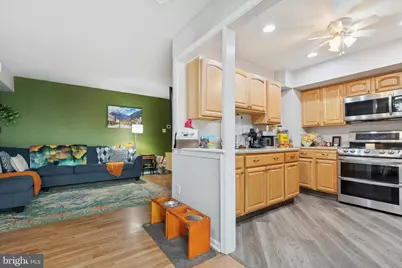 71 Orchard Court, Royersford, PA 19468 - Photo 5