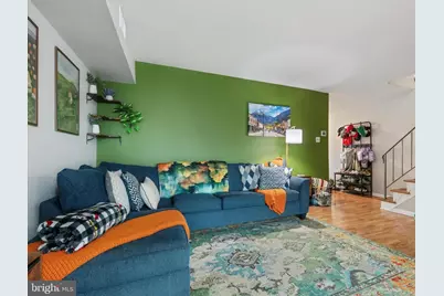 71 Orchard Court, Royersford, PA 19468 - Photo 3