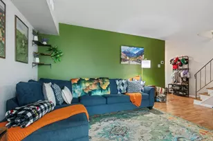 71 Orchard Ct, Royersford, PA 19468 - Photo 3