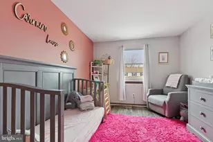 71 Orchard Ct, Royersford, PA 19468 - Photo 11