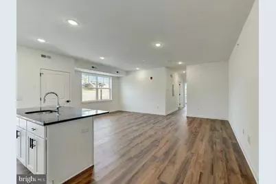 905 Forest Lane #005, Schwenksville, PA 19473 - Photo 5