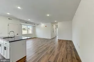 905 Forest Ln, Schwenksville, PA 19473 - Photo 5