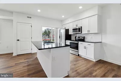 905 Forest Lane #005, Schwenksville, PA 19473 - Photo 3