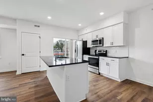 905 Forest Ln, Schwenksville, PA 19473 - Photo 3