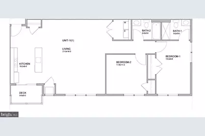 905 Forest Lane #005, Schwenksville, PA 19473 - Photo 11