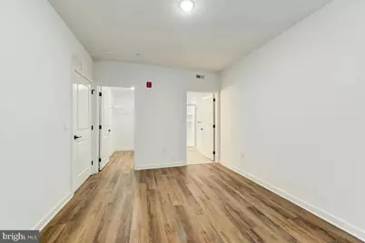 905 Forest Lane #005, Schwenksville, PA 19473 - Photo 9