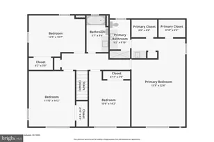 513 Mourning Dove Rd, Audubon, PA 19403 - Photo 65