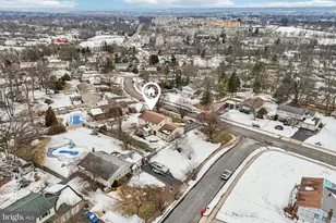 513 Mourning Dove Rd, Audubon, PA 19403 - Photo 63