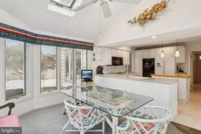 513 Mourning Dove Road, Audubon, PA 19403 - Photo 25