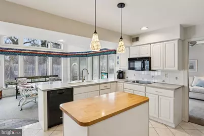 513 Mourning Dove Road, Audubon, PA 19403 - Photo 21