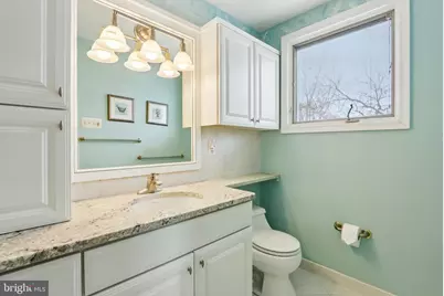 513 Mourning Dove Road, Audubon, PA 19403 - Photo 39