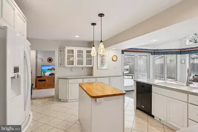 513 Mourning Dove Road, Audubon, PA 19403 - Photo 19