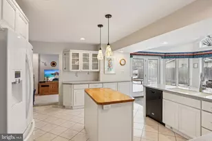 513 Mourning Dove Rd, Audubon, PA 19403 - Photo 19