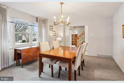 513 Mourning Dove Road, Audubon, PA 19403 - Photo 11