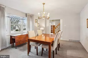 513 Mourning Dove Rd, Audubon, PA 19403 - Photo 11