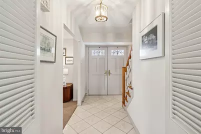 513 Mourning Dove Road, Audubon, PA 19403 - Photo 7