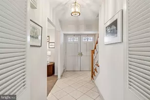 513 Mourning Dove Rd, Audubon, PA 19403 - Photo 7