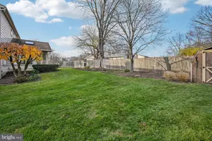 513 Mourning Dove Rd, Audubon, PA 19403 - Photo 51