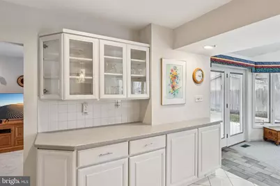 513 Mourning Dove Road, Audubon, PA 19403 - Photo 15