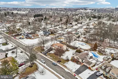 513 Mourning Dove Road, Audubon, PA 19403 - Photo 61