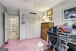 513 Mourning Dove Rd, Audubon, PA 19403 - Photo 45