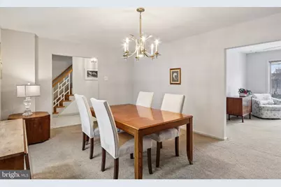 513 Mourning Dove Road, Audubon, PA 19403 - Photo 13