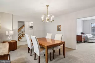 513 Mourning Dove Rd, Audubon, PA 19403 - Photo 13