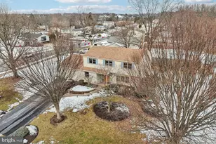 513 Mourning Dove Rd, Audubon, PA 19403 - Photo 53