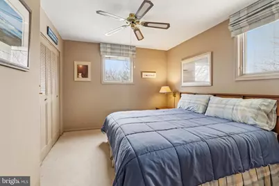 513 Mourning Dove Road, Audubon, PA 19403 - Photo 41