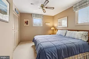 513 Mourning Dove Rd, Audubon, PA 19403 - Photo 41