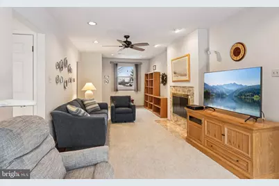 513 Mourning Dove Road, Audubon, PA 19403 - Photo 29