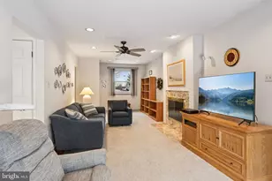 513 Mourning Dove Rd, Audubon, PA 19403 - Photo 29